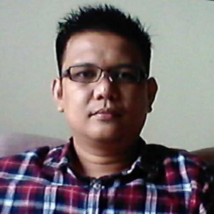Imun Kebudayaan