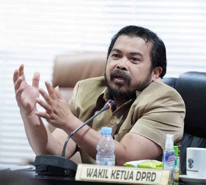 Kawasan Konservasi Dianggap Rugikan Nelayan, Seharusnya Terima Kompensasi