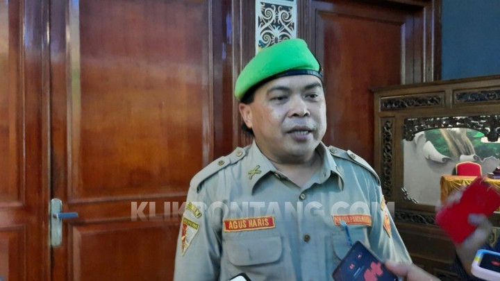 Pemuda Panca Marga, Siapkan Pemuda Saat Negara Memanggil