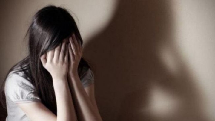 Mau Pasang Behel, Tapi Tak Punya Uang, Gadis di Samarinda Ini Rela Dicabuli Tukang Gigi