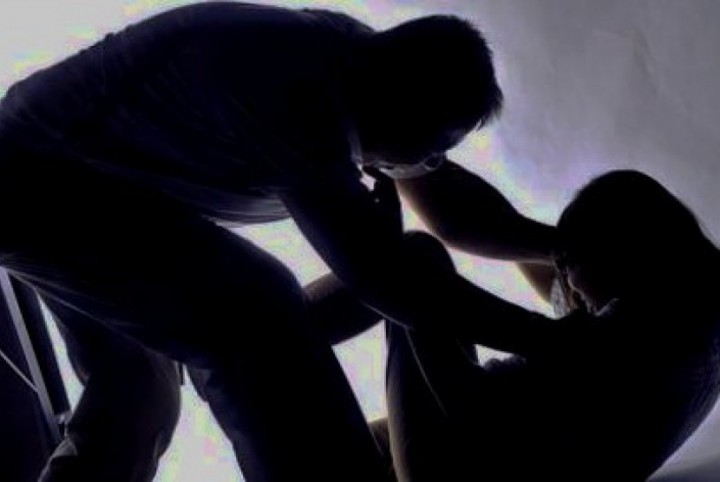 Anak Kandung Dipaksa Melayani Nafsu Bejat Ayahnya di Balikpapan, Diancam dan Dicekoki Obat