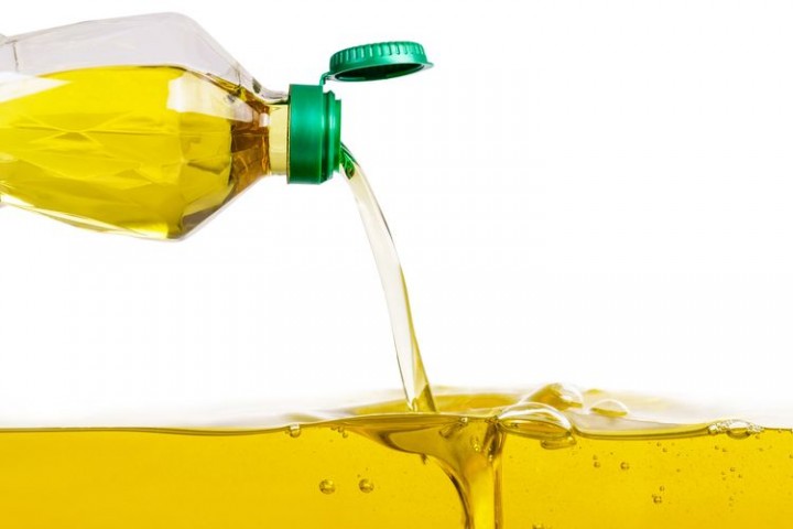 Berani Jual Minyak Goreng di Atas Rp 14.000/Liter, Sanksinya Berat!