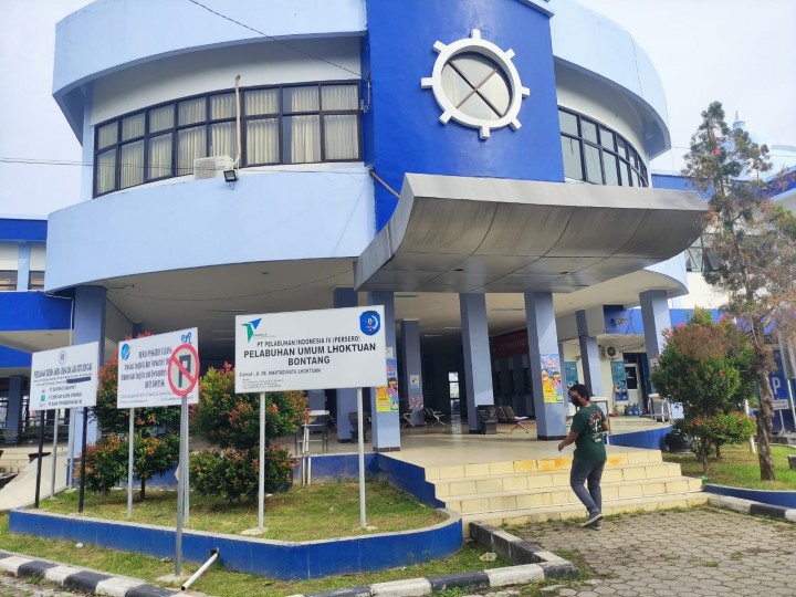 Lelang Jabatan Direktur Perusda AUJ Dibuka, Wajibkan Bebas Korupsi & Bukan Keluarga Wali Kota