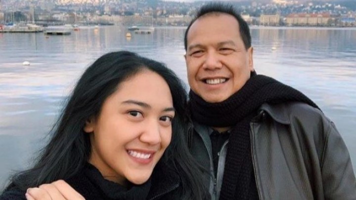 10 Orang Terkaya di Indonesia Tanpa Embel-Embel Crazy Rich, Tajir Beneran!