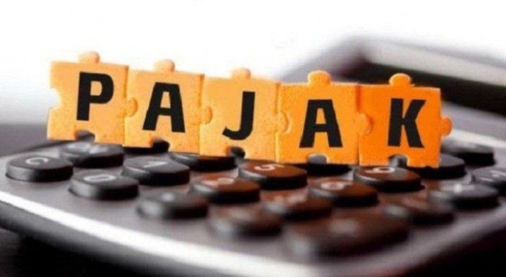 Mulai Besok PPN Naik Jadi 11%, Harga Barang & Jasa Berpotensi Melambung