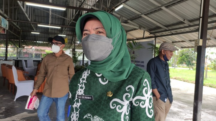 Jam Kerja Dikorting, Pegawai Pulang Jam 3 Sore selama Ramadan