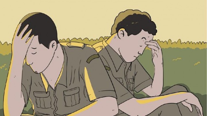 Gubernur se-Indonesia Tolak Penghapusan Honorer