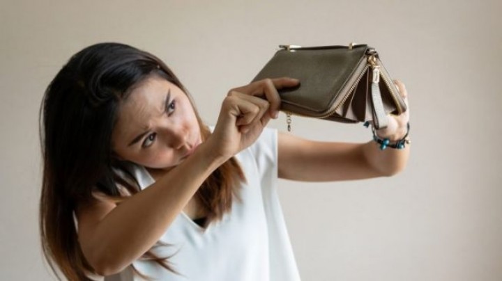 Begini Cara Menjelaskan Belum Punya Uang saat Ditagih Utang, Jangan Menghindar!