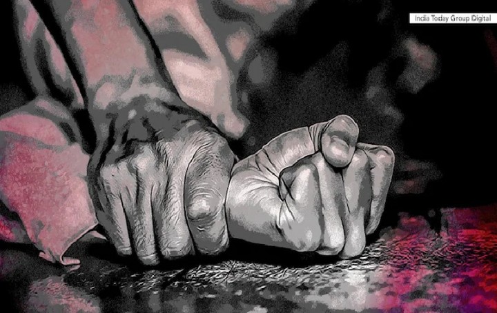 Nasib Pilu Siswi yang Diperkosa 2 Pamannya, Mencari Keadilan Tapi Kasus Dihentikan