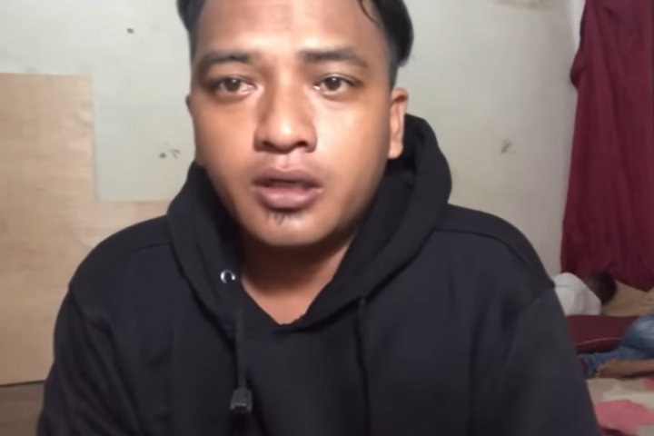 Lagu 