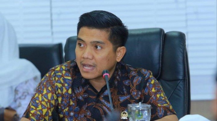 Serapan OPD Rendah, Banyak Program 'Sengaja' Dijalankan di Akhir Tahun 