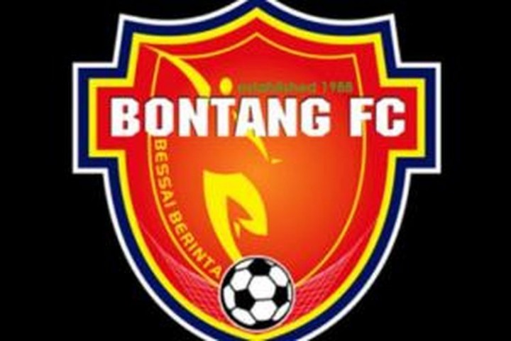 Bontang FC Come Back! Mulai Susun Struktur dan Cari Pemain