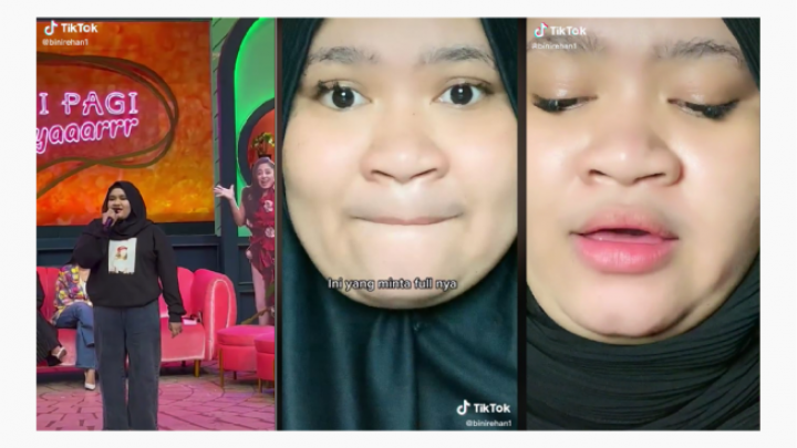 feed