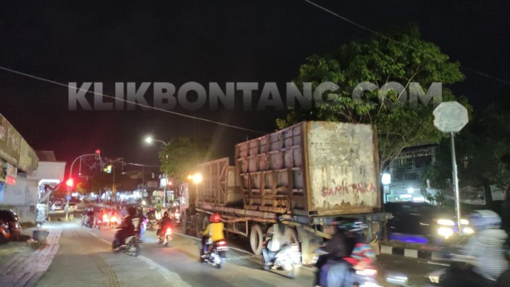 Dewan Jadwalkan Tinjau Penampungan Besi Tua di Tanjung Laut Indah 