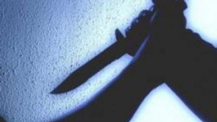 Gegara Tak Disetujui Nikah, Pria di Tarakan Tikam Ibu hingga Tewas