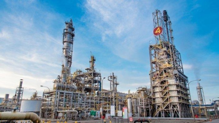 PT YUM Buka Loker 30 Operator Utilitas, Penempatan PKT