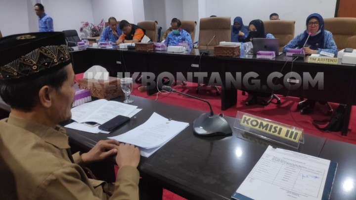 Skema Diubah, Anggaran Tangani Banjir Bisa Turun Drastis, Butuh 15 Tahun untuk Terwujud