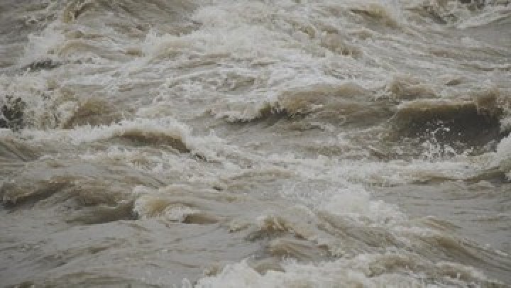 Banjir di Maros dan Longsor di Gowa, 4 Korban Meninggal Dunia