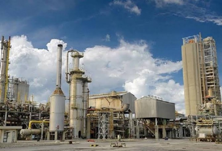 Loker TA Buka Besar-besaran, Penempatan di PKT