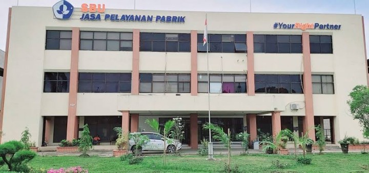 PT PSE Buka  30 Loker untuk Penempatan PKT,  Ini Syaratnya