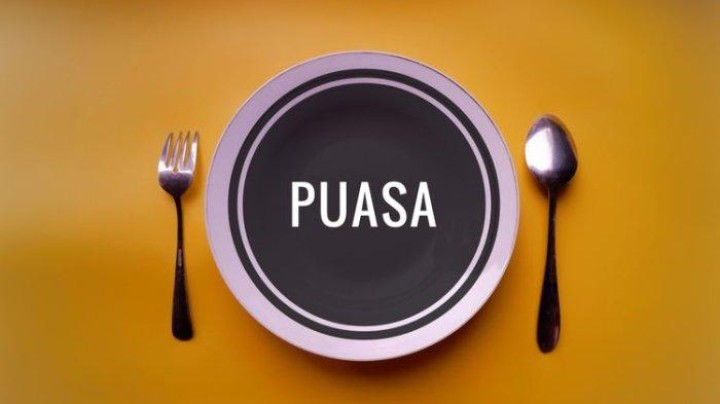 Bagi yang Punya Utang Puasa, Berikut Tata Cara Ganti Puasa Ramadhan