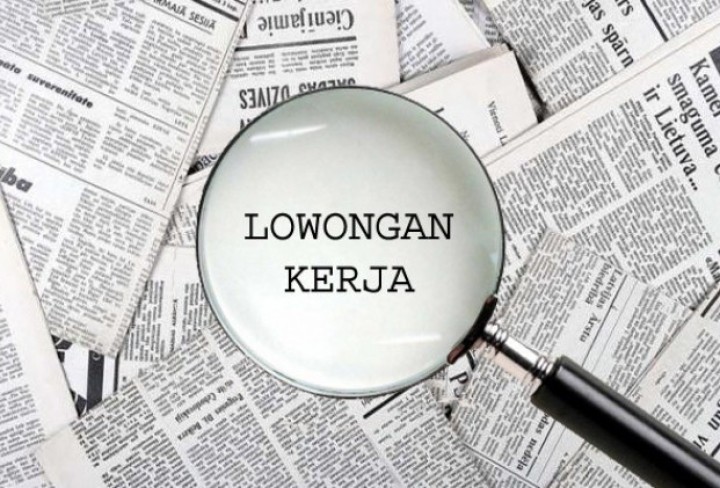 Info Loker Bontang: PT KSS Buka Lowongan Kerja untuk 11 Orang Simak Syaratnya