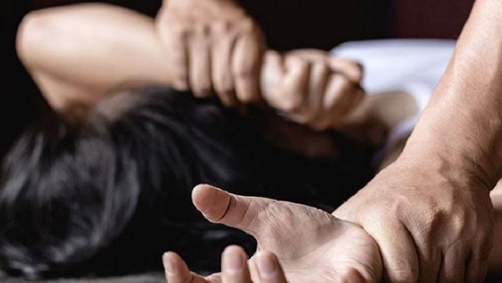 Siswi SMP di Bone Tewas Usai Diperkosa Beramai-ramai