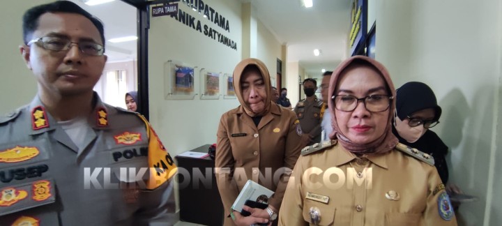 Cegah Kelangkaan dan Penimbunan Pangan, Satgas Bakal Sidak Pasar