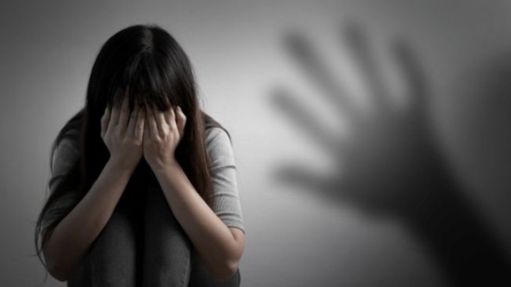 Miris, Anak Usia 12 Tahun di Bontang Disetubuhi Ayah Tiri Berkali-Kali