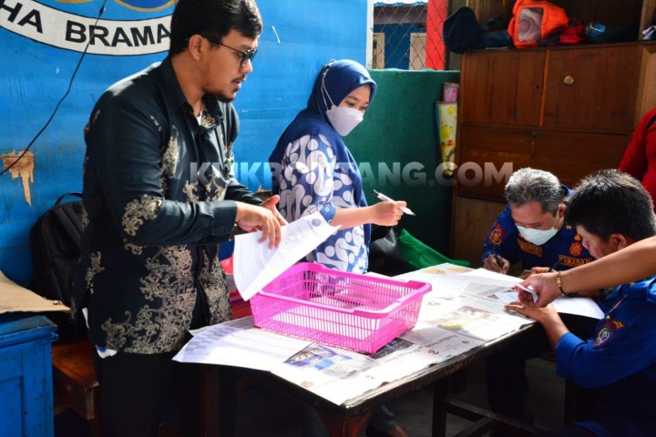 Assesmen Oknum PNS Positif Narkoba: Teratur Pakai Sabu, Pernah Terjaring di 2021