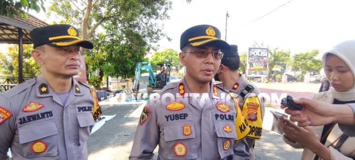 4 Mantan Pejabat Bontang Diperiksa, Begini Dugaan Modus Korupsi Lahan Labkesda