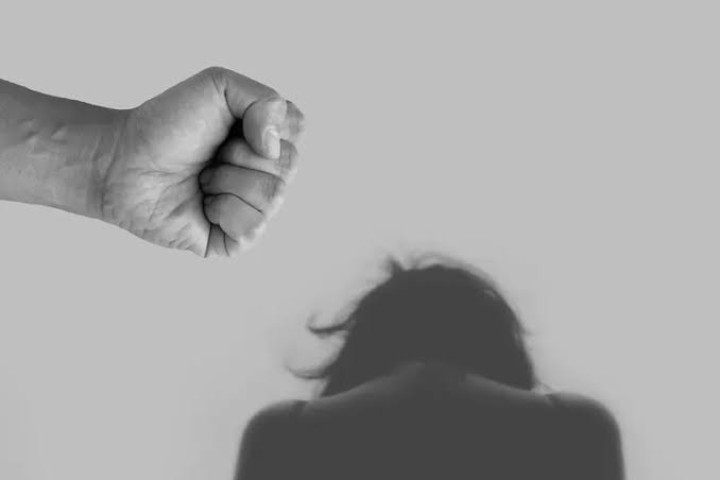 Gadis di Muara Badak Babak Belur Dikeroyok Teman, Pelaku Terancam 3,6 Tahun Penjara