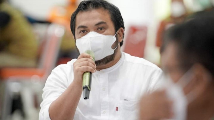 Marak Pengamen, Pemkot Diminta Beri Wadah Kreativitas