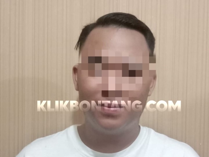 Mucikari di Bontang yang Tawarkan Open BO lewat WA Punya Banyak Pelanggan