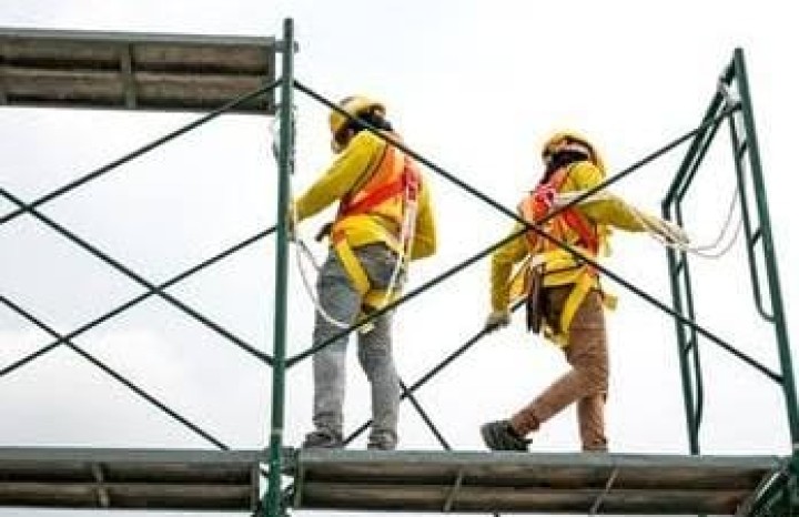 PT Milda Buka Loker 13 Orang untuk Pekerjaan RBI, Penempatan Badak LNG