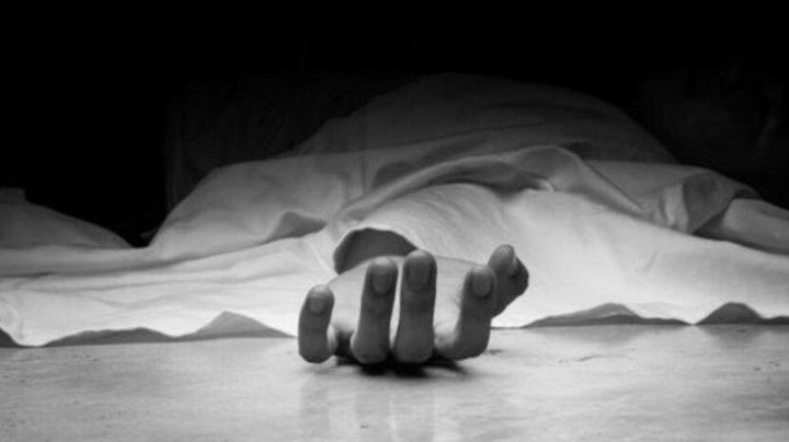 Pria di Samarinda Ditemukan Meninggal Sambil Peluk Uang Rusak Rp 24 Juta