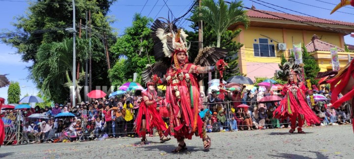 BCC Digelar 21 Oktober, Berikut Syarat Pendaftaran Peserta