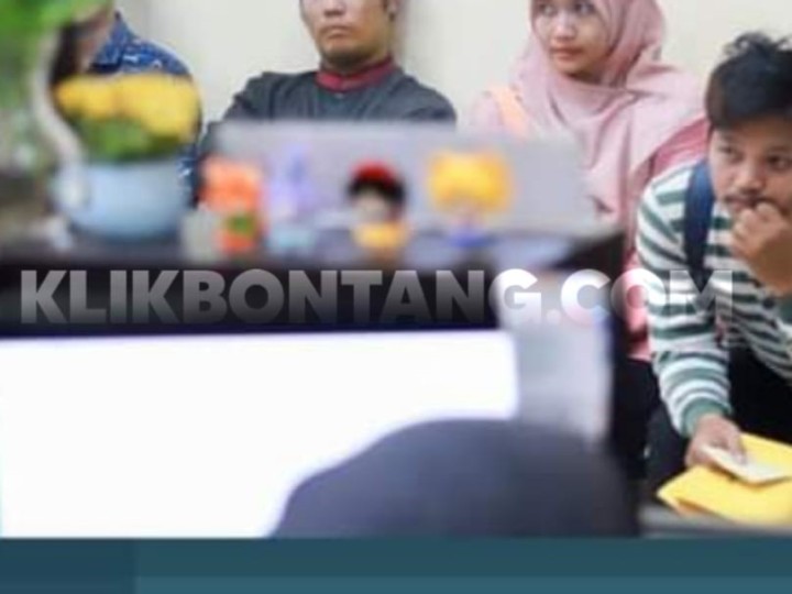 Gratis, Disnaker Bontang Buka Pelatihan Satpam