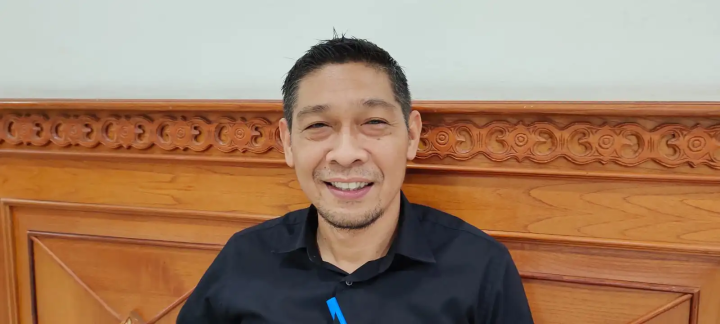 Berpartisipasi di Pekan Raya Expo 2023, Sekretariat DPRD Sosialisasikan Peran Dewan