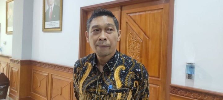 Pekan Ini DPRD Kutim Gelar Sosper dan Mulai Reses