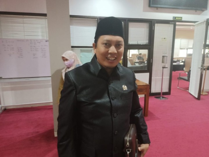 Program Sertifikasi Diyakini Mampu Gerus Angka Pengangguran