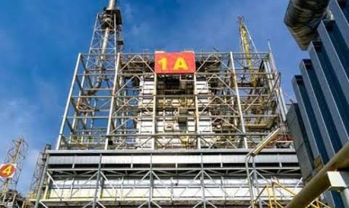 PT PAN Buka Loker untuk 30 Orang, Penempatan di PKT