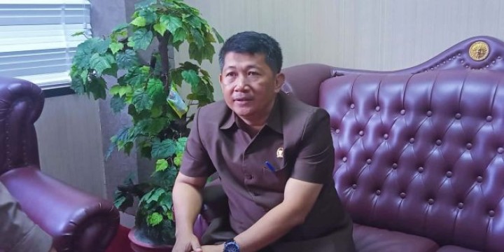 Raking Juga Sayangkan Tarif Sewa Stan di Animal Fest yang Terlalu Mahal