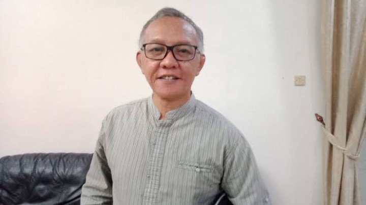 DPRD Kaltim Jadwalkan Panggil Pemprov Terkait Status Lahan Sanga-Sanga
