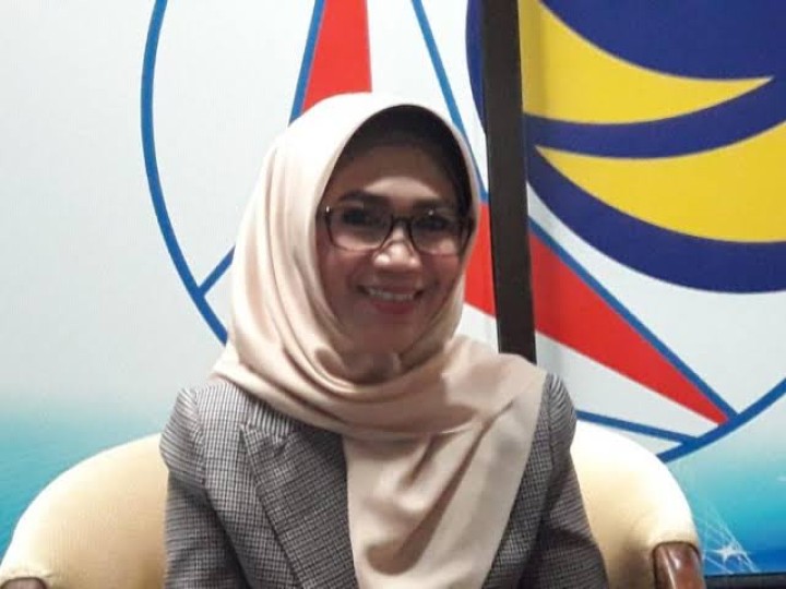 Guru P3K Keluhkan soal SK Penempatan, Ini Respon Puji Setyowati