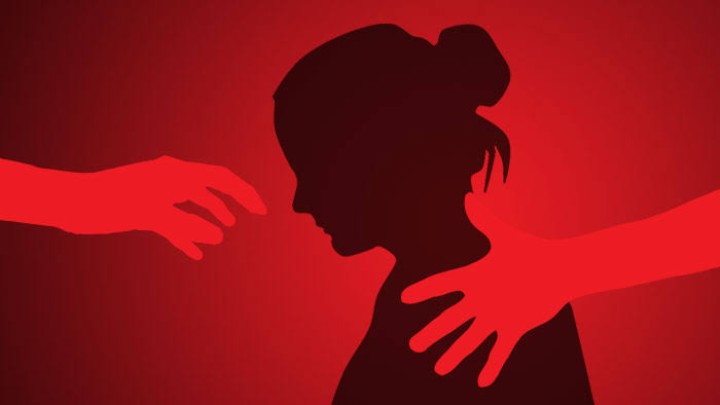 Korban Asusila Alami Trauma Berat, Keluarga Desak Polisi Tangkap Oknum Pimpinan Ponpes