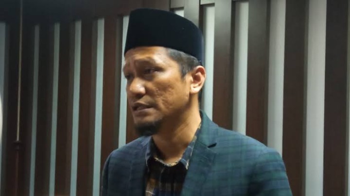 Pemprov Kaltim Diminta Berinovasi Maksimalkan PAD