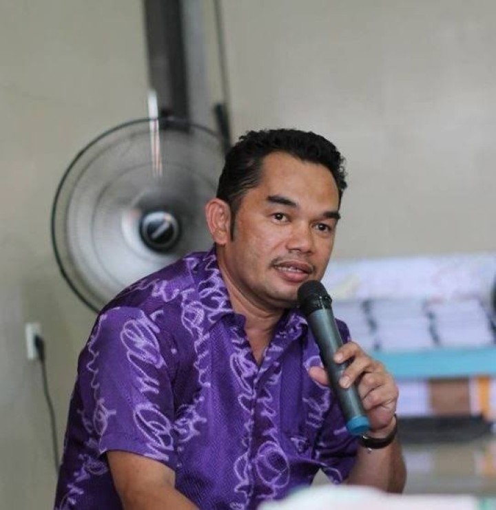 Tinjau Jalan Trans Kaltim, Pemprov Diminta Lobi Pusat untuk Perbaikan Jalanan