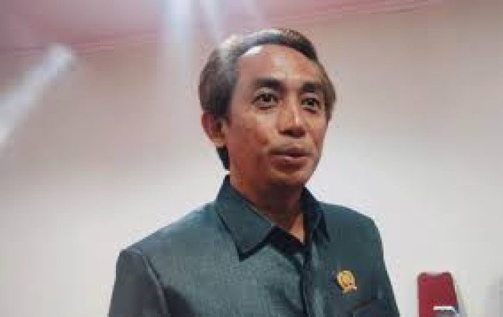 Contoh Pemprov, Rustam Tawarkan Bisnis Karbon untuk Jadi PAD Bontang