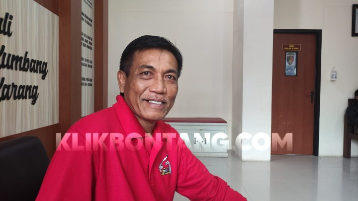 Giliran Direktur Perumda AUJ Dipanggil Tipikor Polres Bontang Terkait PT LBB